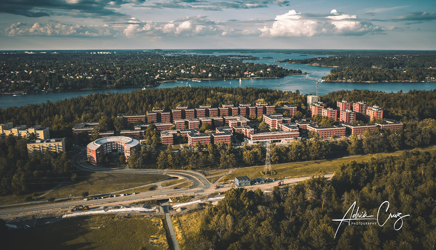 158768149_10158942270506138_5081501663946238735_n